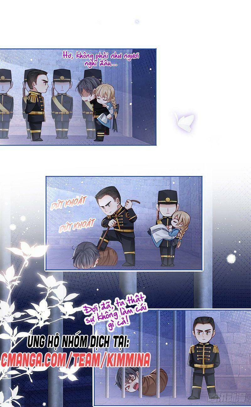 page_44