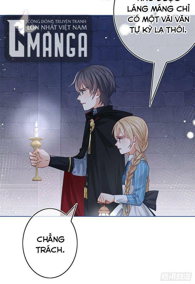 page_5