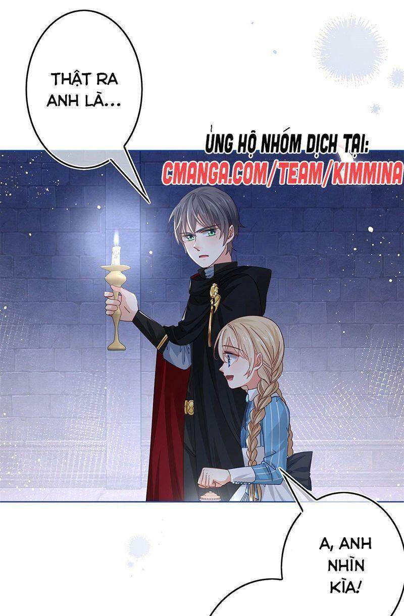 page_8