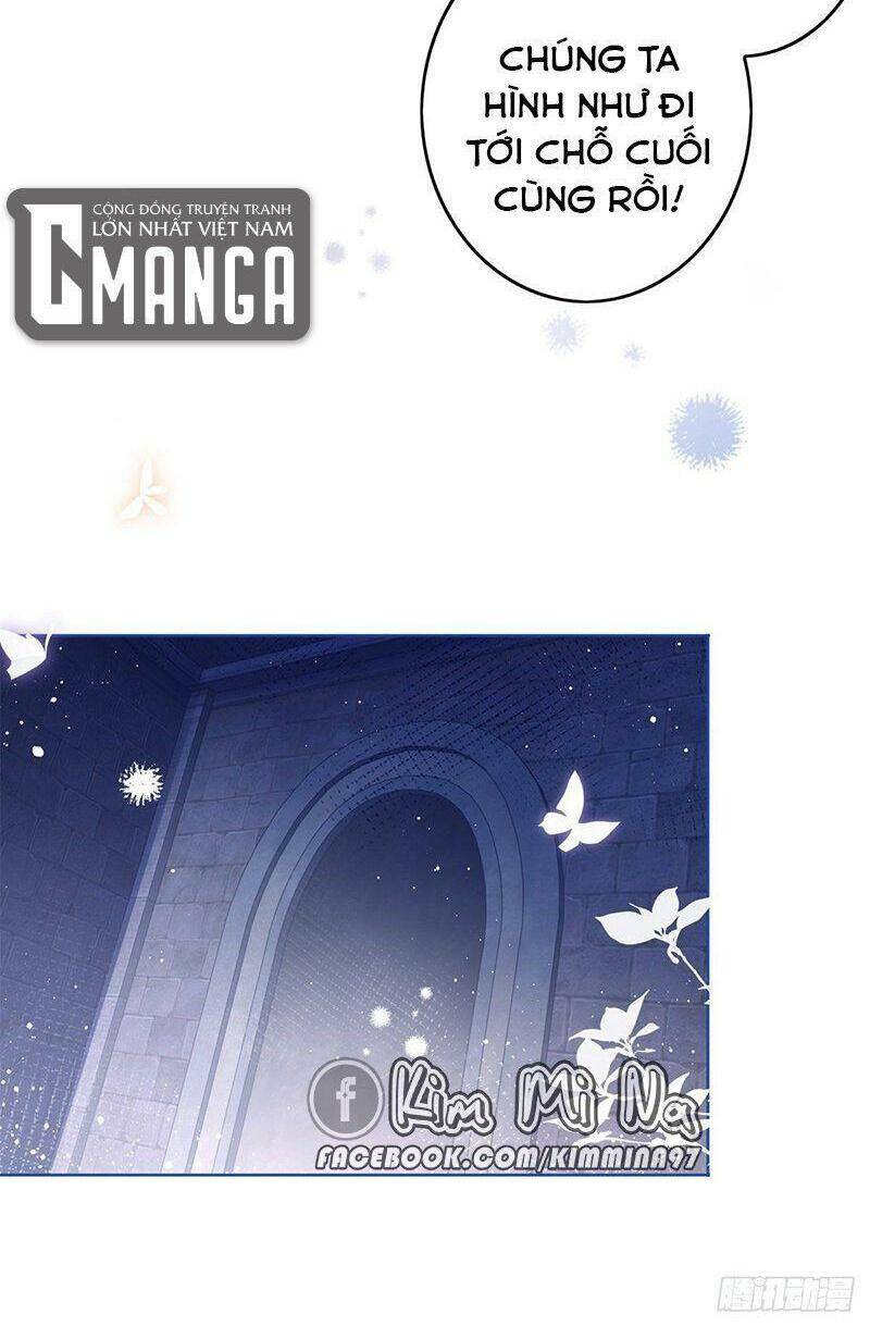 page_9