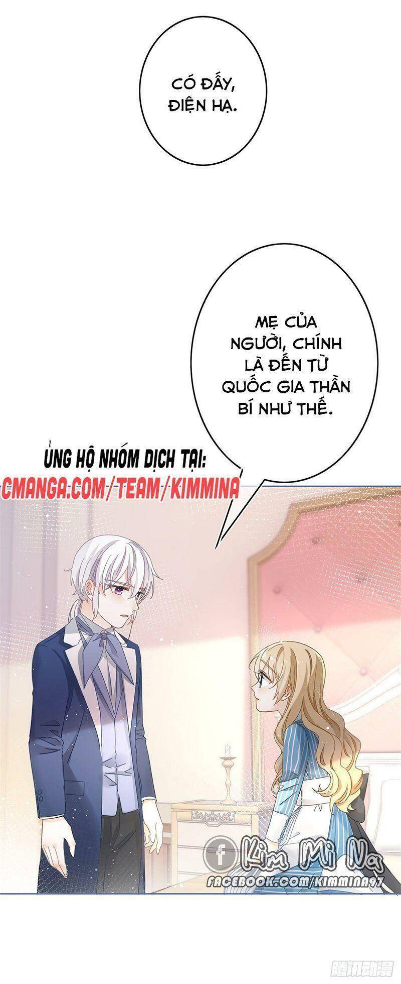 page_12