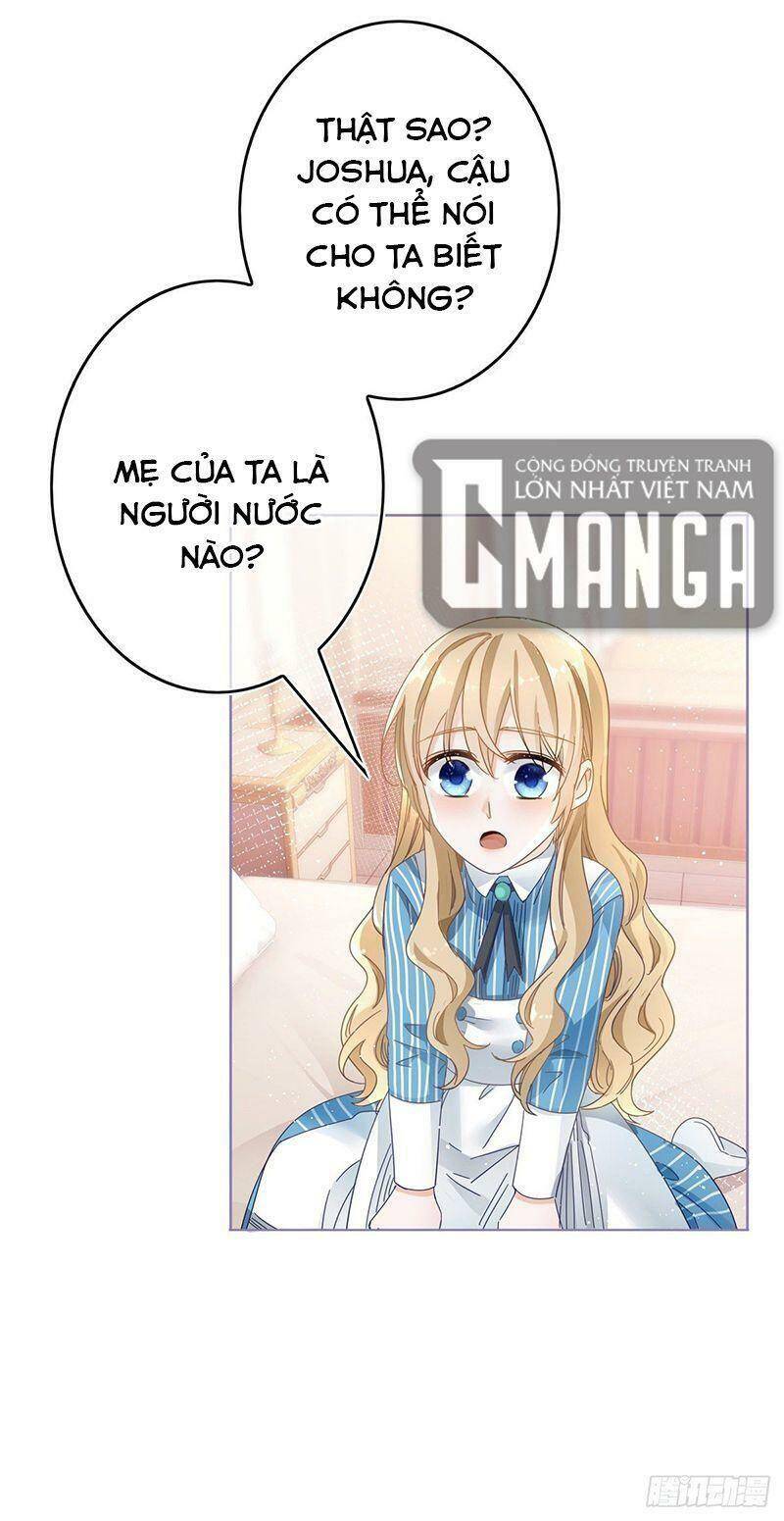 page_13