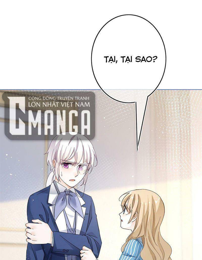 page_17