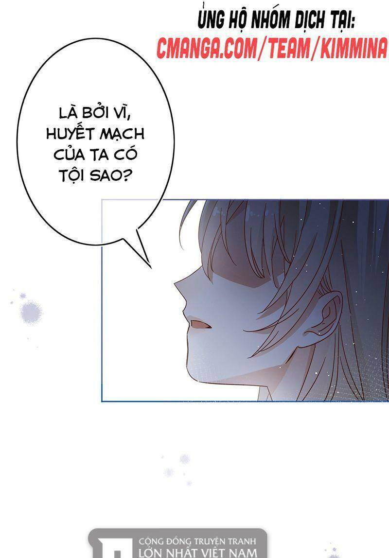 page_19