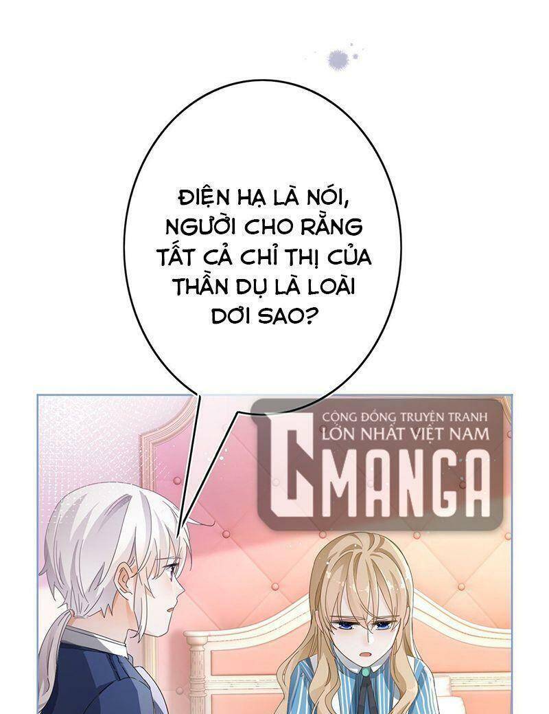 page_2