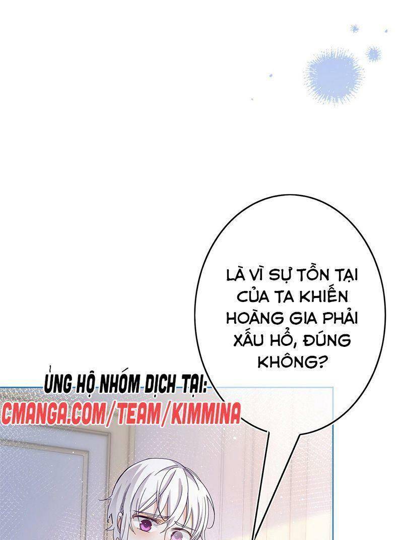 page_21