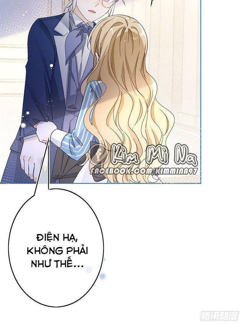 page_22