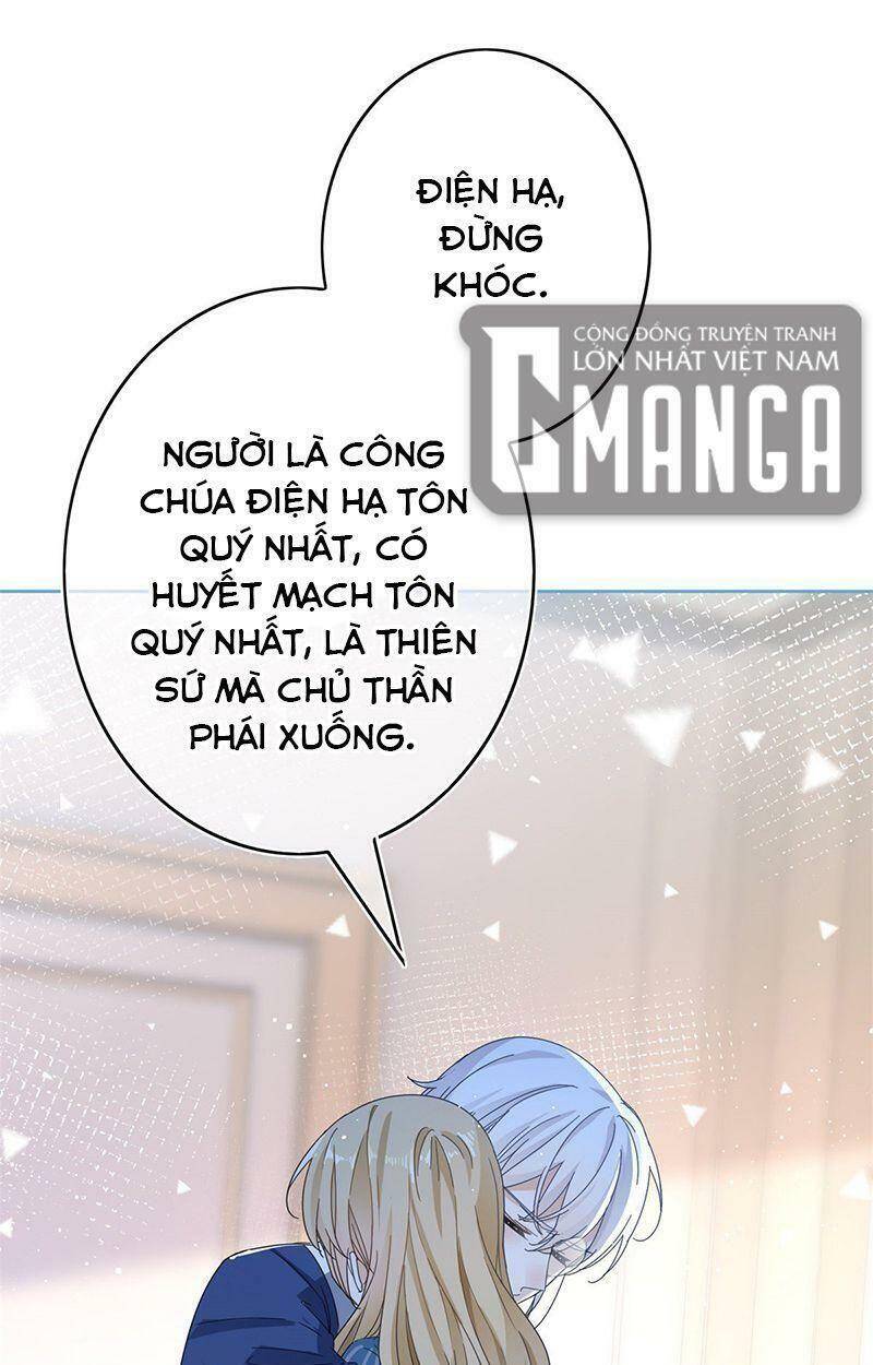 page_23