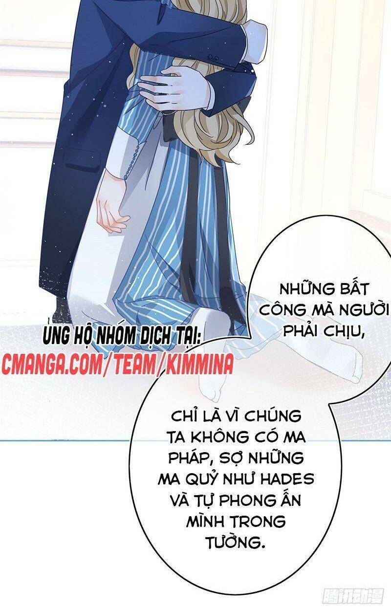 page_24