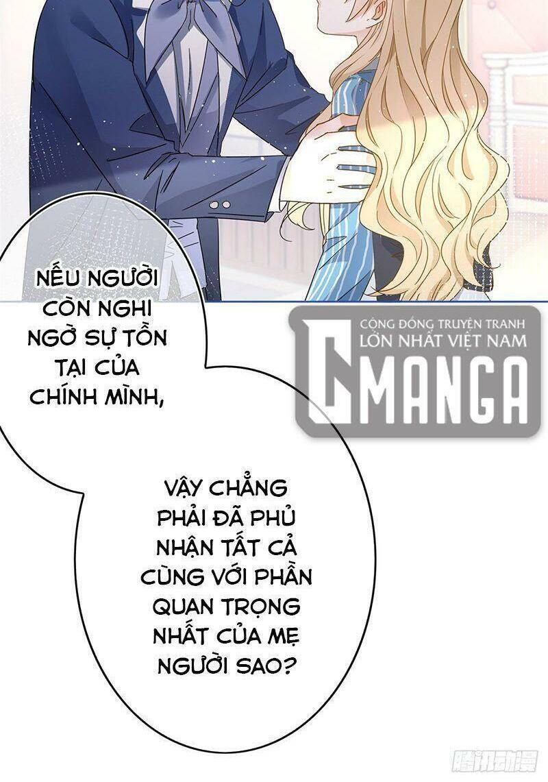 page_27