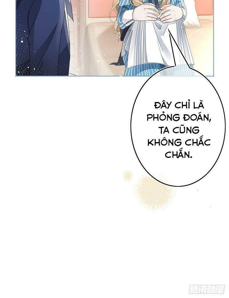 page_3