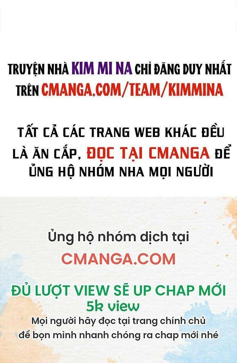 page_31