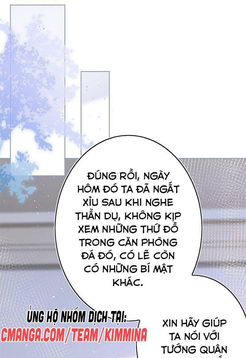 page_32