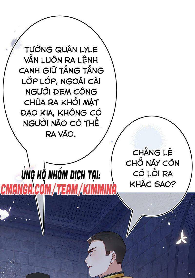 page_39