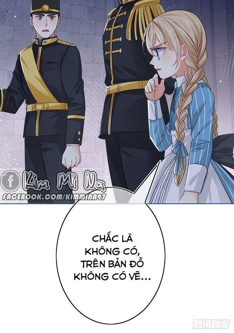 page_40