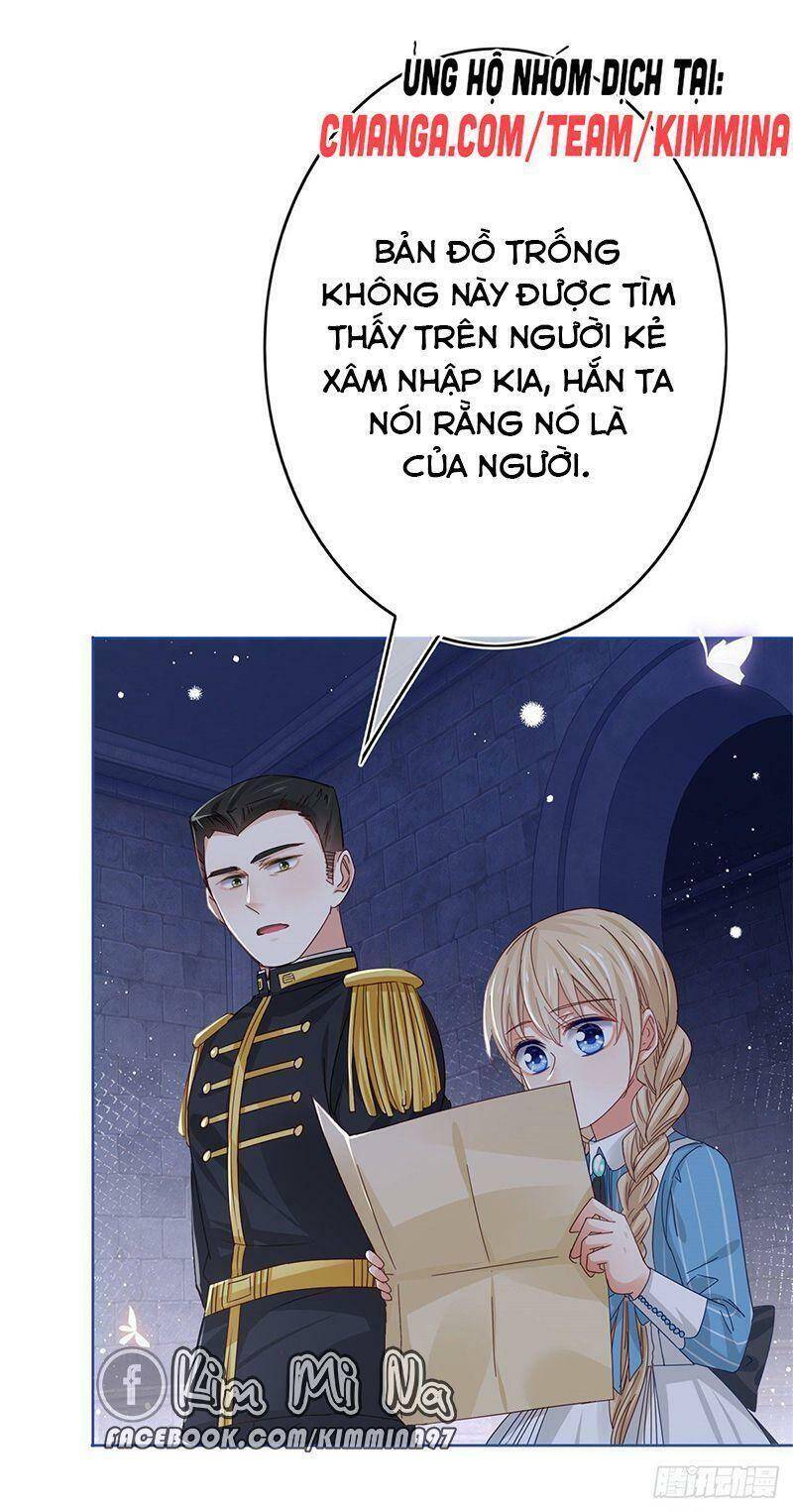 page_44