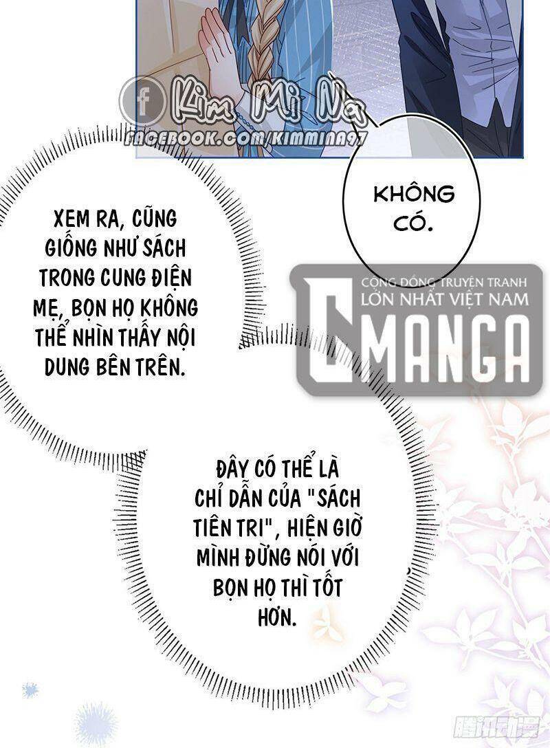 page_48