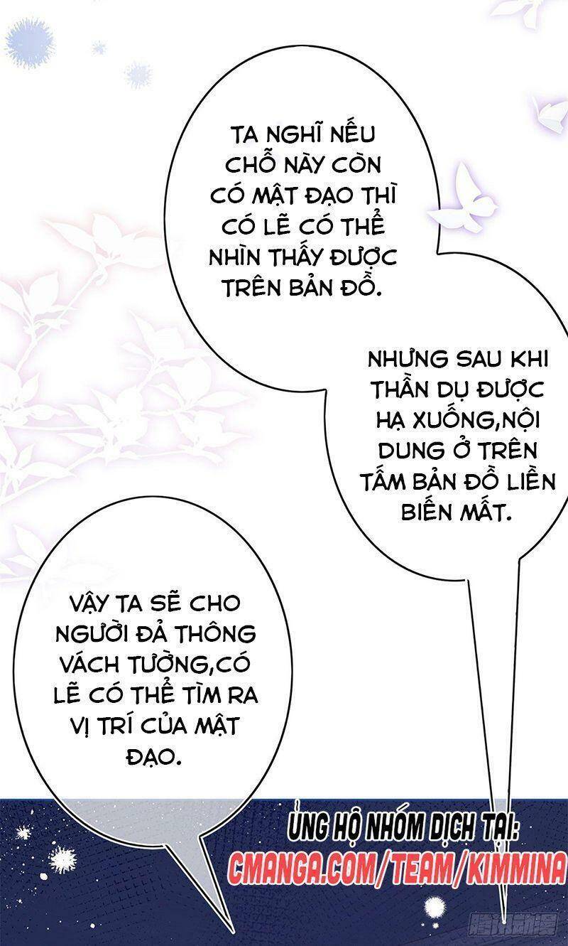 page_49