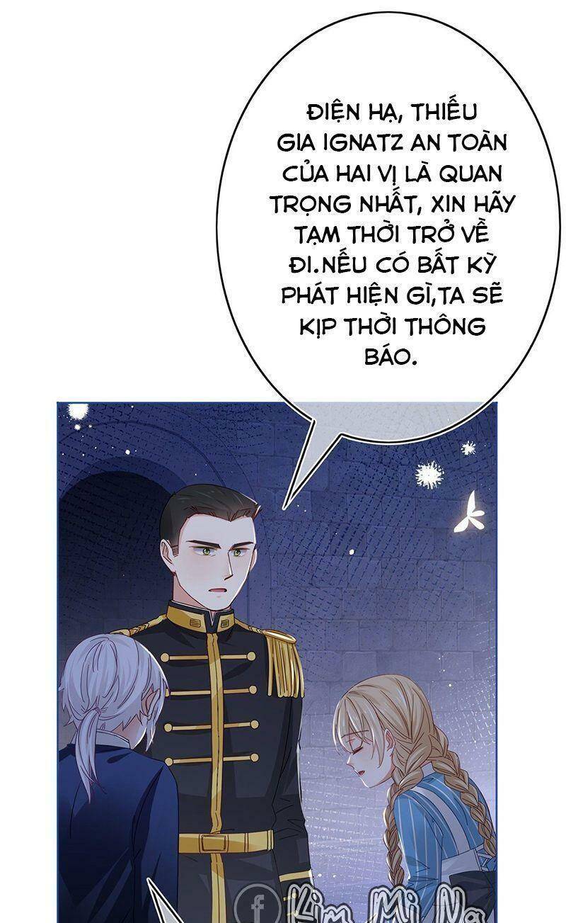 page_51