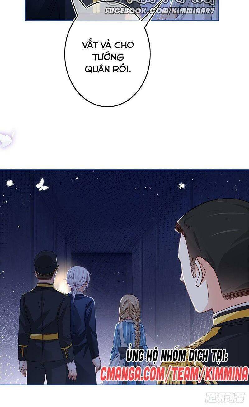 page_52