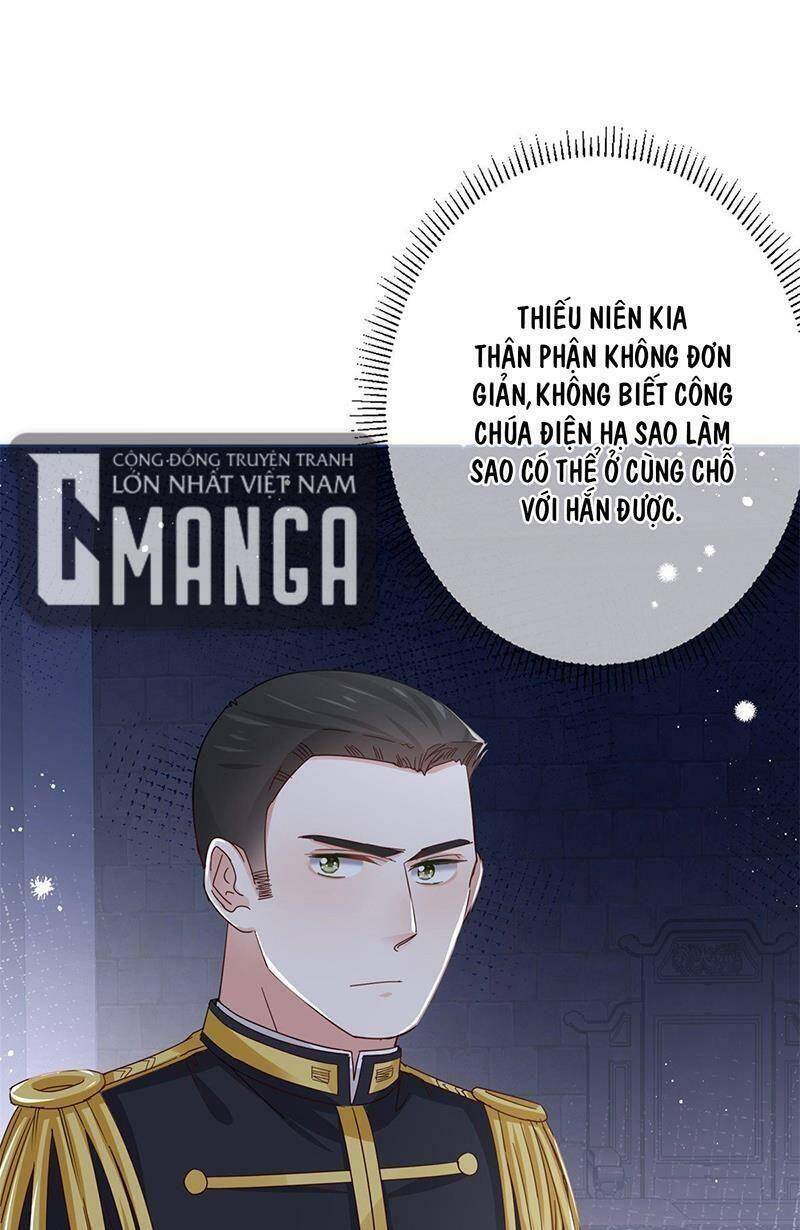 page_53