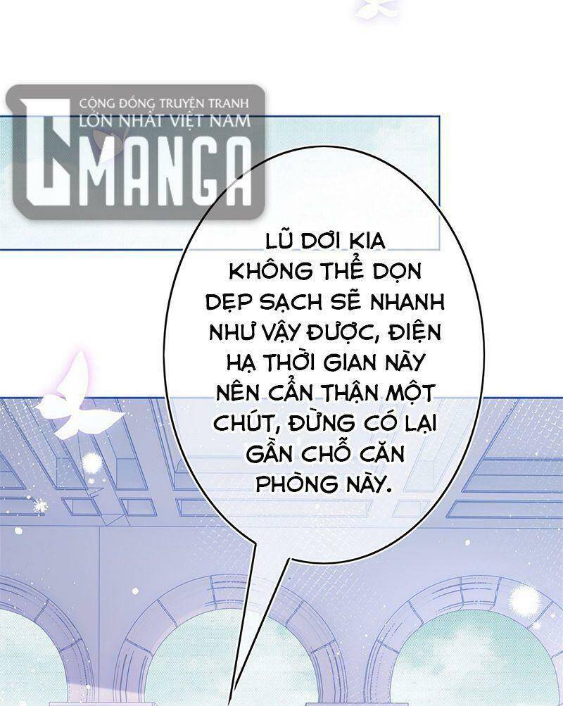 page_0