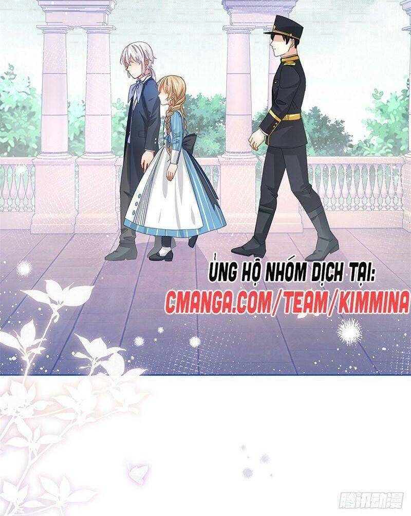 page_1