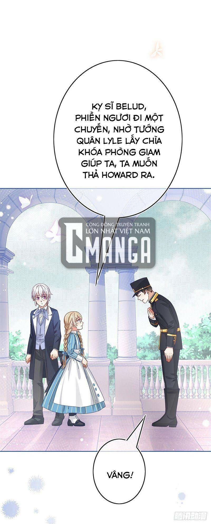 page_13