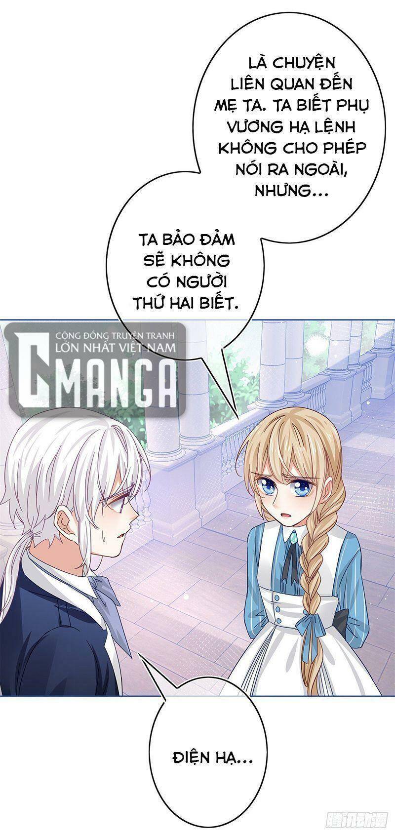 page_15