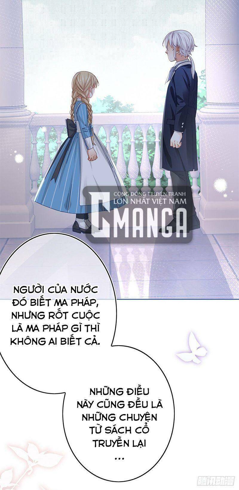 page_19