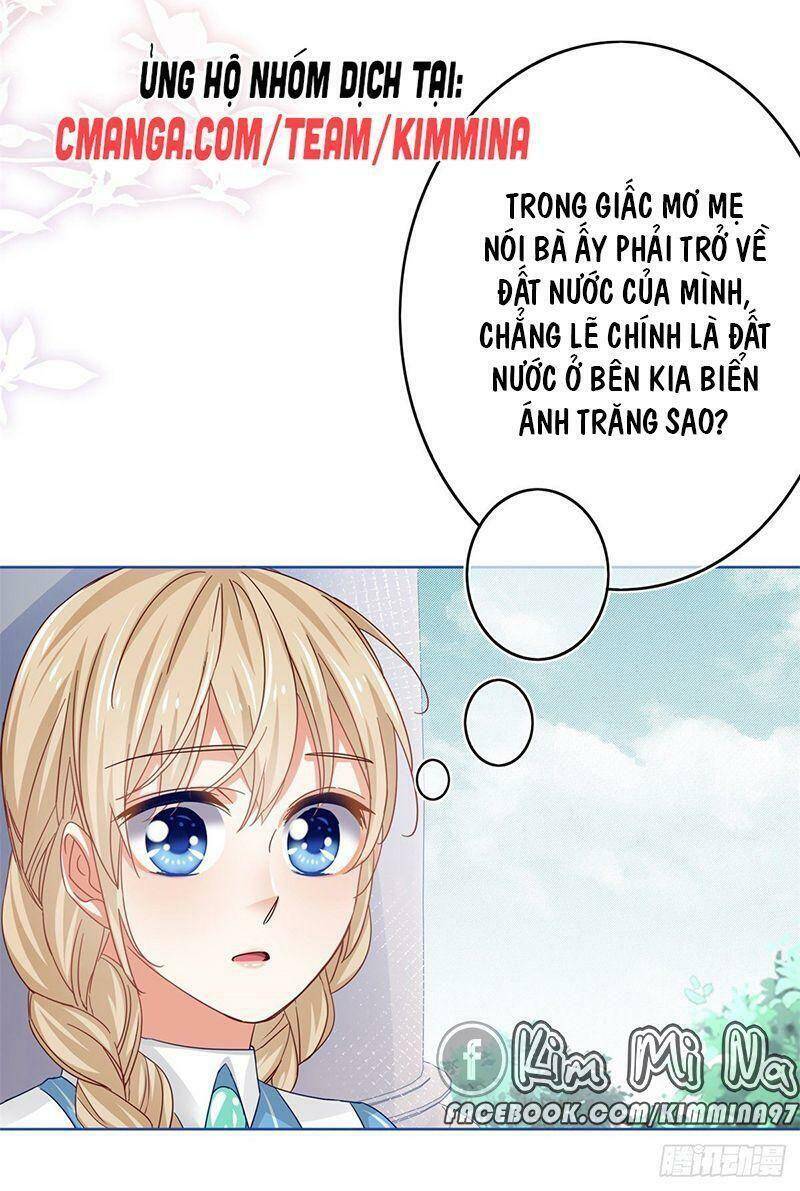 page_20