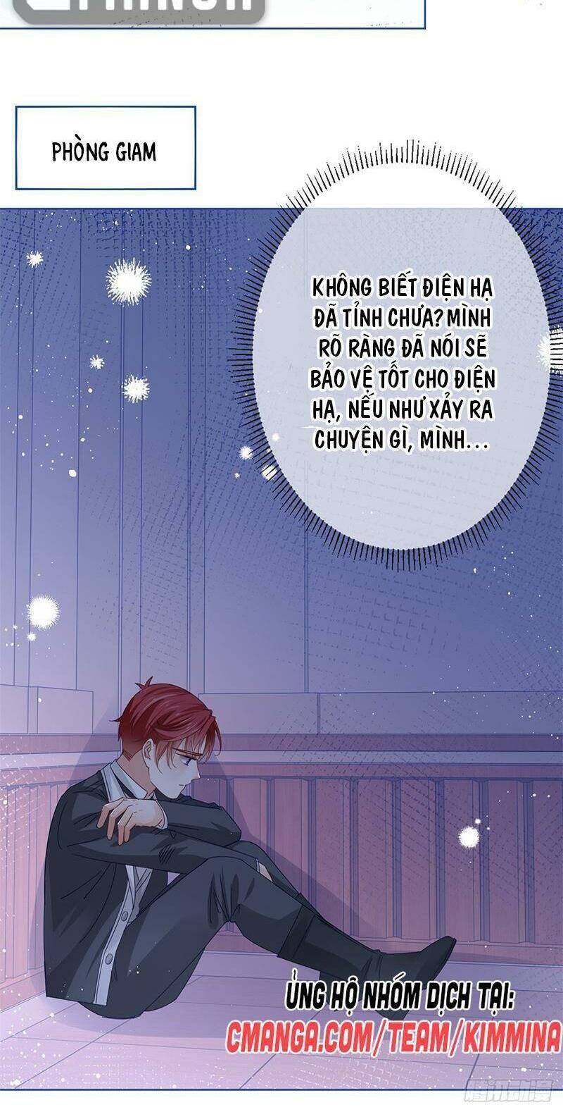 page_25