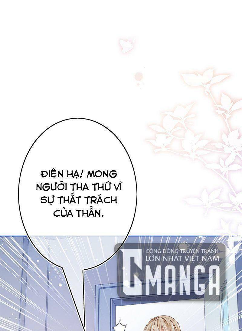 page_30