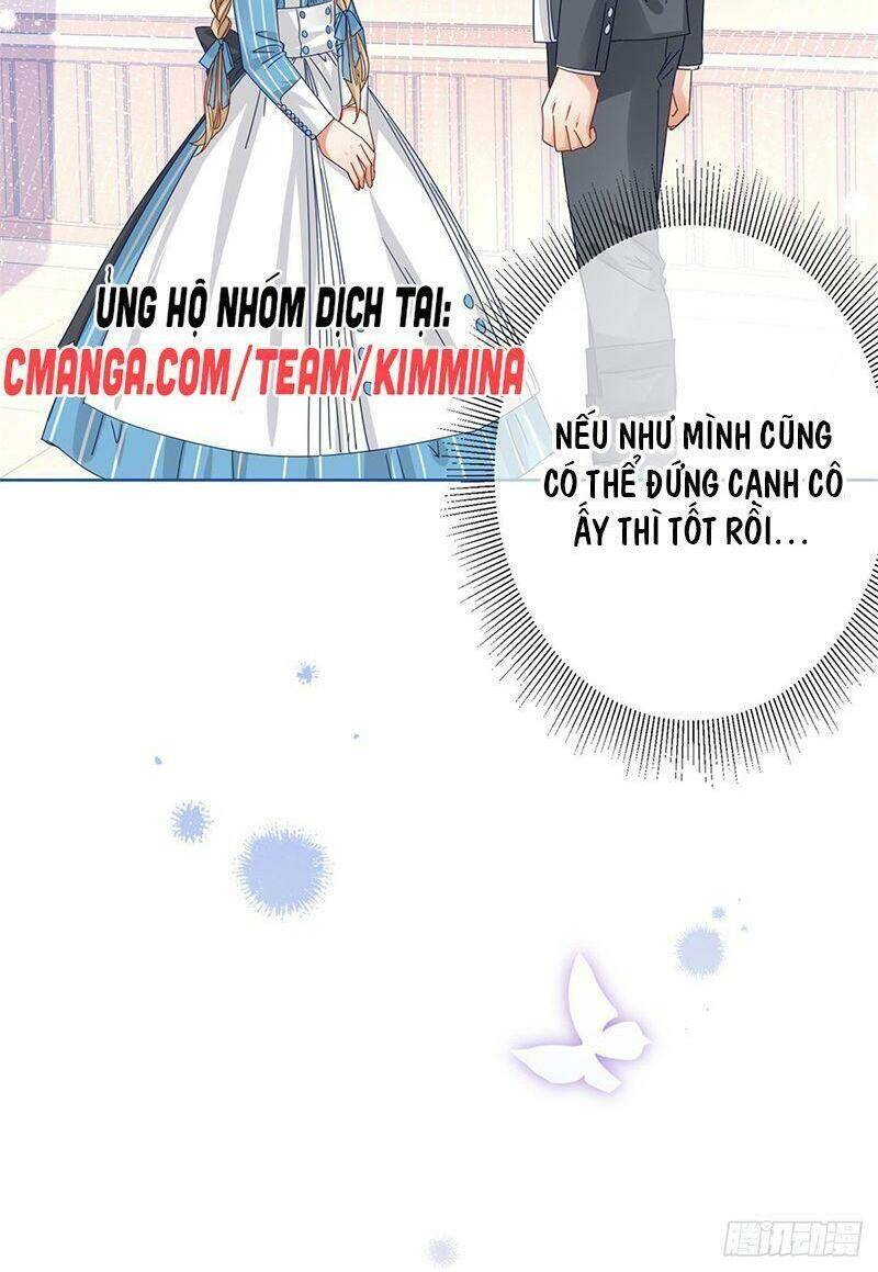 page_34