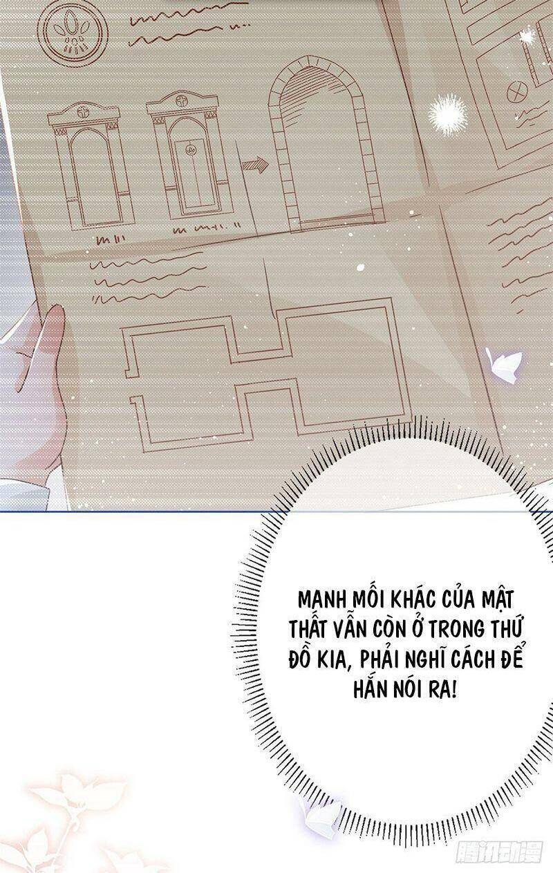 page_38