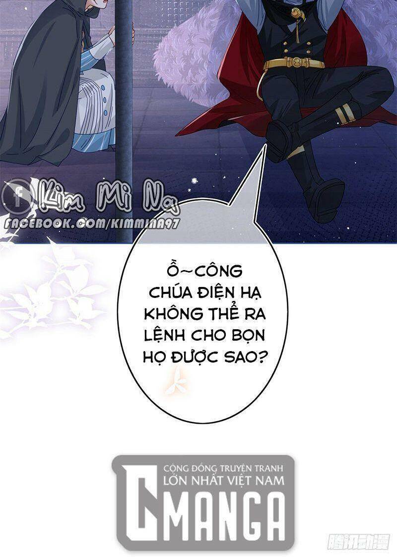 page_42