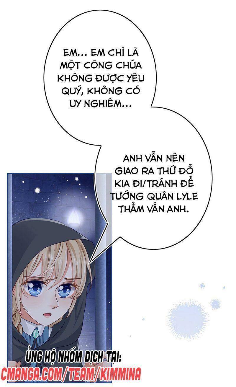 page_43