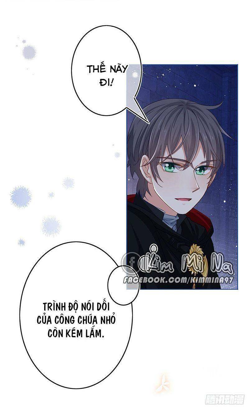 page_44