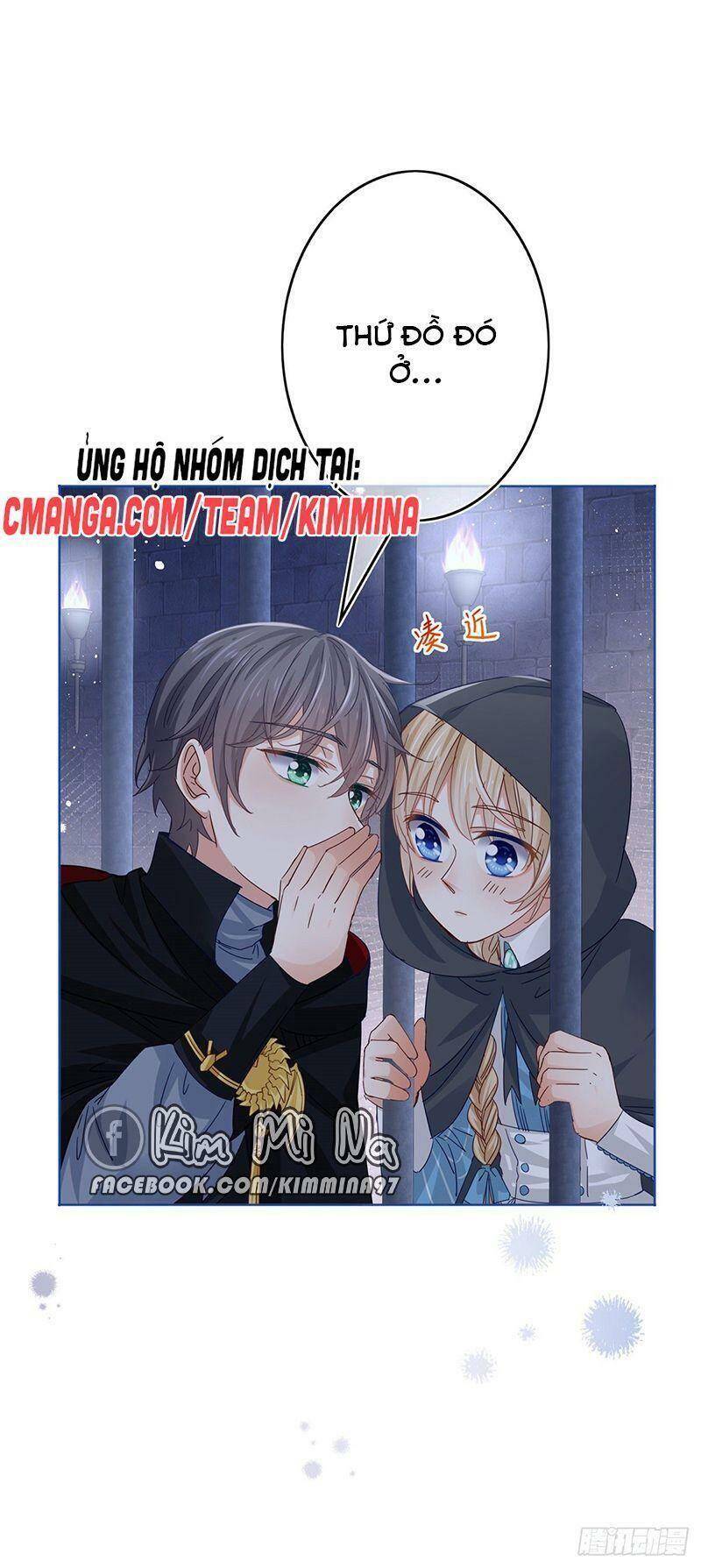 page_46
