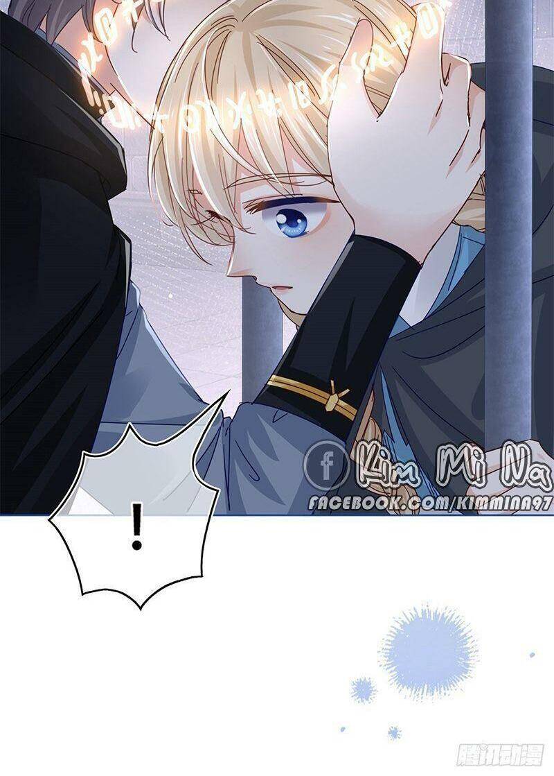 page_48