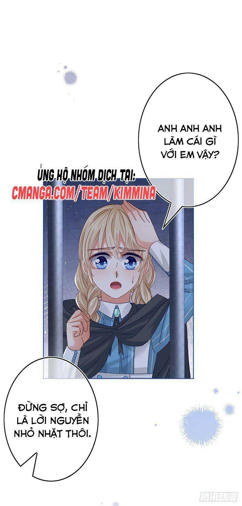 page_49