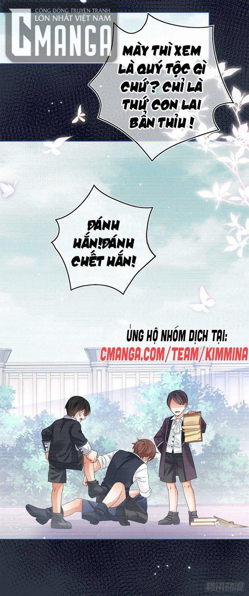 page_5