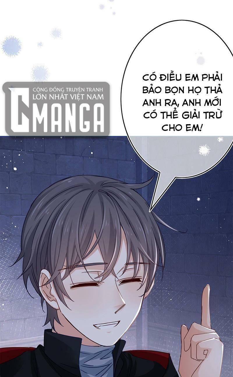 page_50