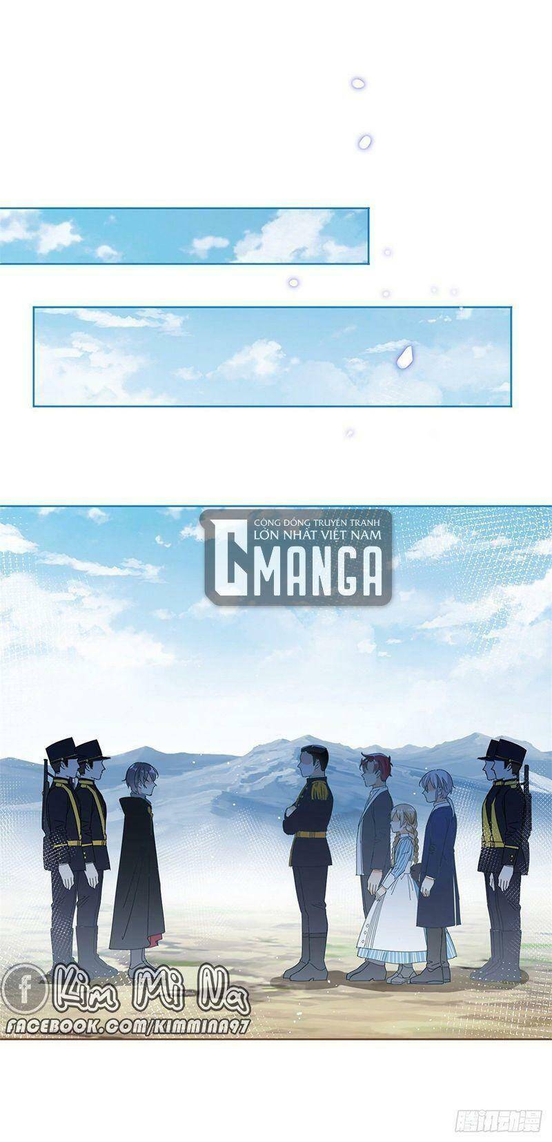 page_0