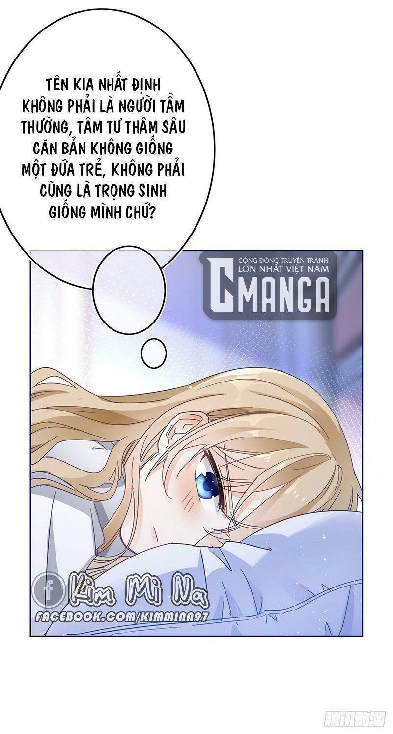 page_24