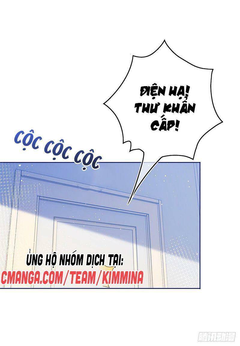 page_25