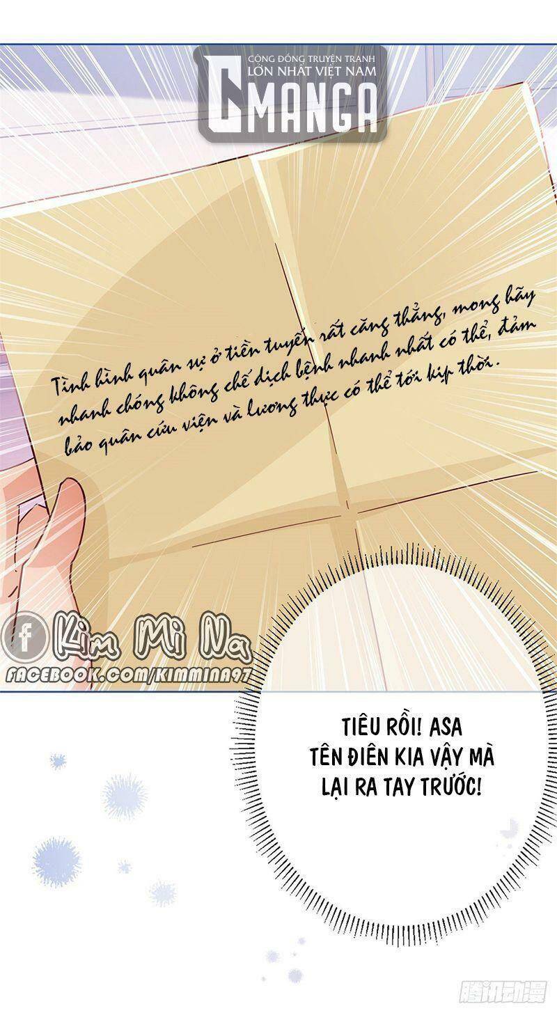 page_28