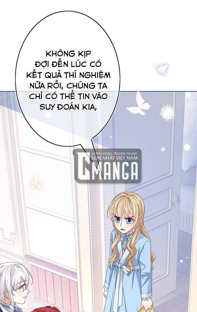 page_30