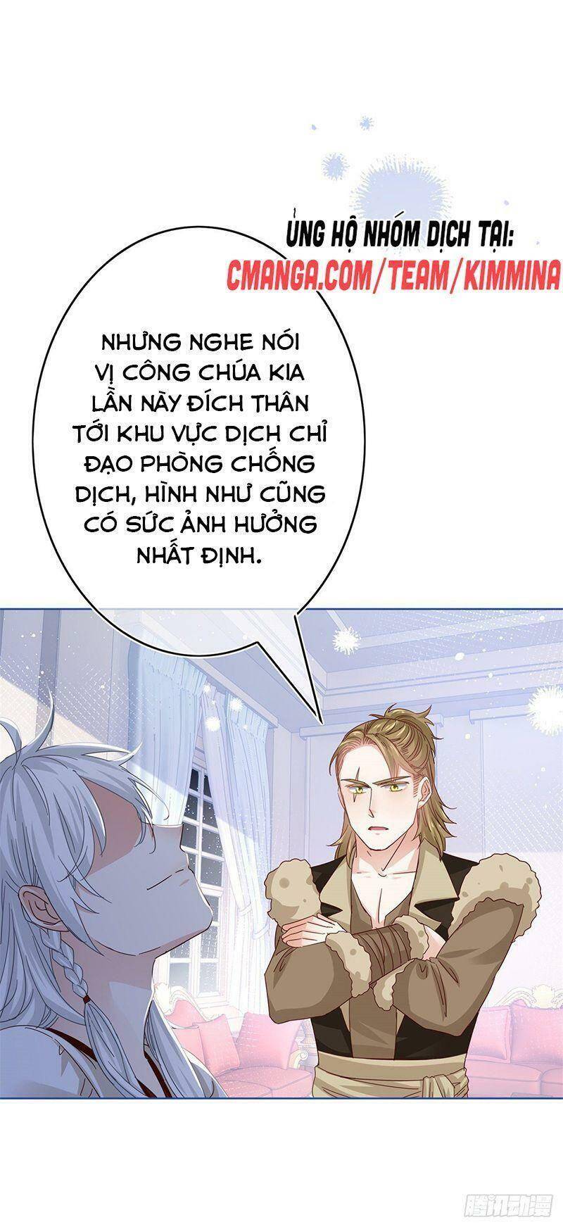 page_37