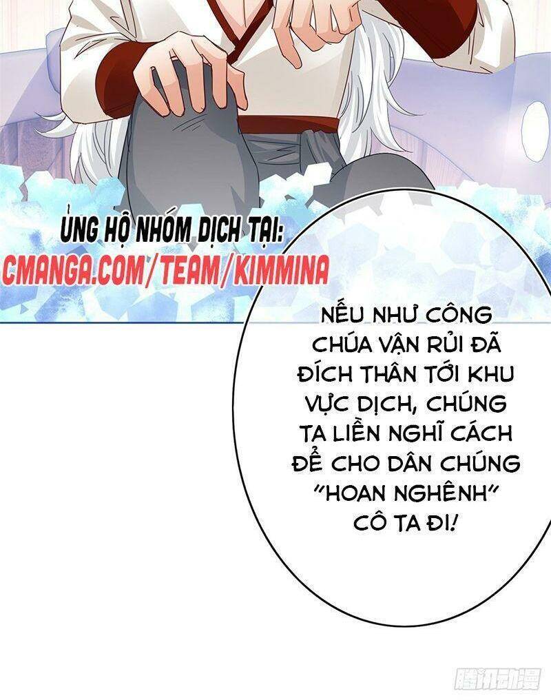 page_40